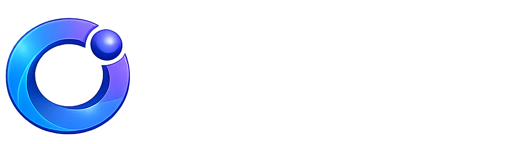 brand 6